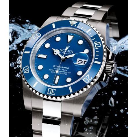 rgood rolex replicas|how to find a rolex.